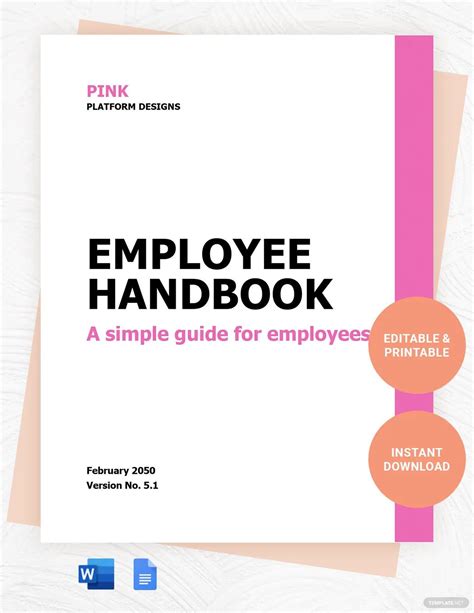 p&g employee handbook|P Definition & Meaning .